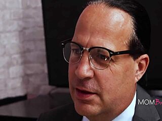 Nympho Milf Dominates Cops with Hardcore Fucking