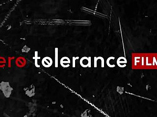 brittany bardot takes dp dvp dap tp a2m fisting