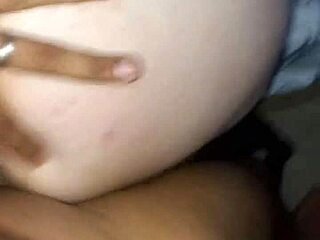 Blonde White Enjoys Much Sex With Latina Friend In Homemade!