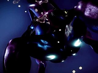 Tifa Hardcore Cowgirl Fucking Bbc - Realgoodstuff Production