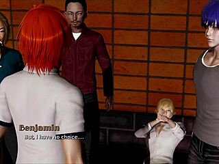 Indian Beauty with Big Tits and Ass Revealed