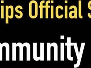 रॉन जेरेमी रॉ पावर से 18+ टीन केरी राइली को स्टीमी डीपथ्रोट में स्लैम करता है। उसकी गीली चूत और मांगती है!