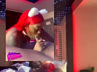 Stars in the ceiling