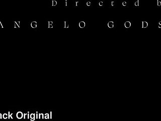 Naomi Love Goes 1on1 100 Hardcore Anal With Big Gapes 0 Pussy