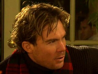 Phoebe And Vanessa Lynn Double Bj In Bathroom