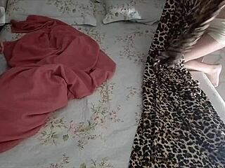 azusa nagasawa receives bukkake facial from toys in jav scene