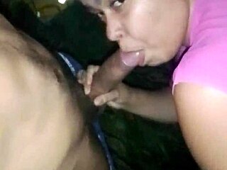 naughty girl calls me to woods for juicy pussy fuck?