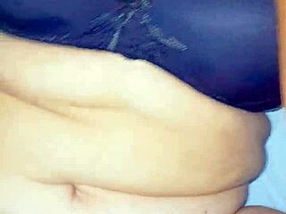 una cogida de maravilla, no te pierdas mis travesuras