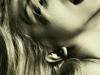 qué rico me la chupas mi amor - te gustan mis gemidos jalisco méxico