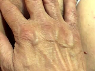 rubbing my juicy pussy while moaning loudly. fingering myself hard on webcam.