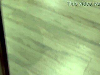 Hot pervert catches schoolgirl in uniform action