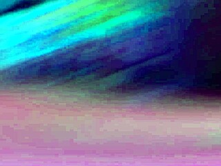 Bound Goddess Feels Intense Choking And Gagging During Foot Worship And Tickling Session With Big Tits