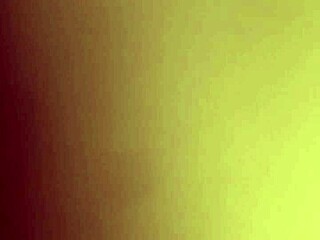 Playing with my stepdaughter's friend using a sex toy