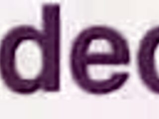 i can’t believe slim brazilian kimi takes 3 huge dicks in wild dp anal