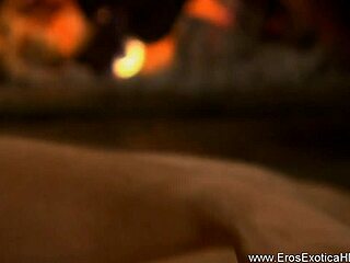 hey, lick away those blues with me tonight!  