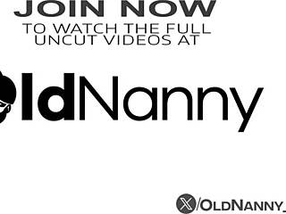 busty british milf licked my pussy