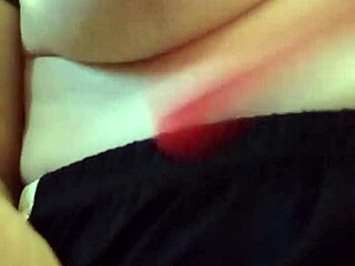 Gretala - Eccitazione Extreme Capezzolo