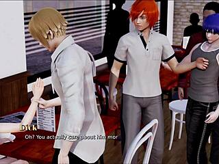 Indian Beauty with Big Tits and Ass Revealed