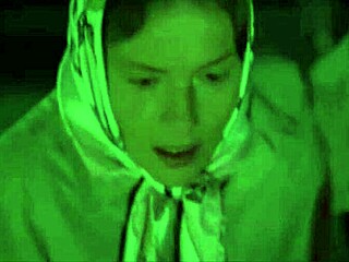 Teacher Catches Sexy Student Fucking In Class!