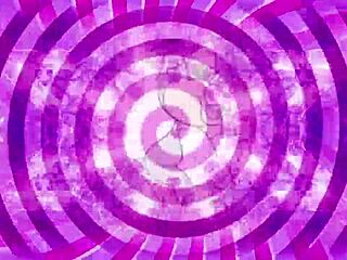 marked - sissy training teaser