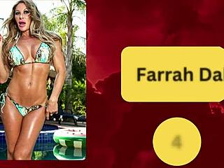 top bdsm stars like princess donna and skylar snow dominate the scene