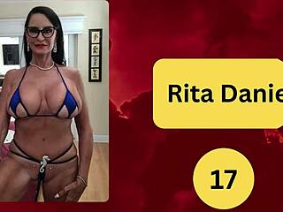 top bdsm stars like princess donna and skylar snow dominate the scene