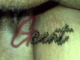 Gcent Passion Sex Compilation With Handjob And Fucking