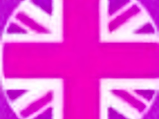 Can This Redhead Teen Make Herself Cum at Wild Party?