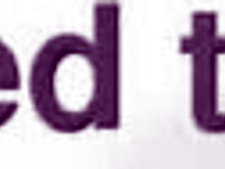 2 very slim brazilians cuties ob honey anal 1on2 - mff atogm 1 90m tall girl monster cock ob456