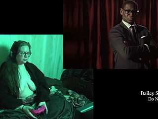 Twerking milf rides cock like a slut with blowjob