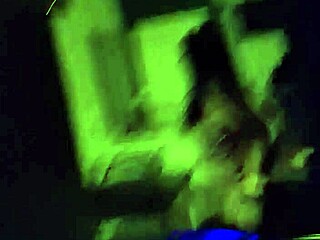 i'm a young lover exploring