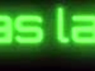 Scarlett johnson gets her pussy tightened with dildo