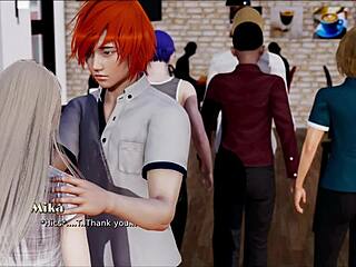 Indian Beauty with Big Tits and Ass Revealed