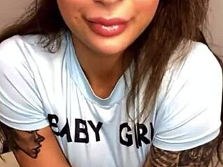 Susy Gala Alone Fucking Her Toys Compilation