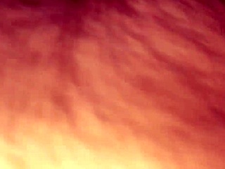 Hey! Indian Thick Thighs Collage Girlfriend Craves Threesome with Strangers Now!