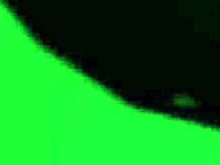 I Must Check Students' Health with Big Cock Riding