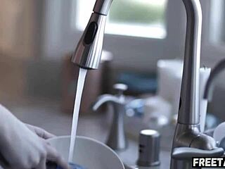 Lets go one last time and forget about it horny ex girlfriend raw - full movie on freetaboo net