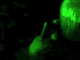 Teacher Catches Sexy Student Fucking In Class!