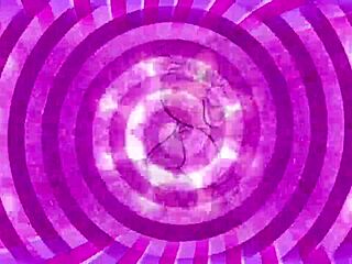 marked - sissy training teaser