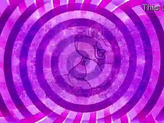 marked - sissy training teaser