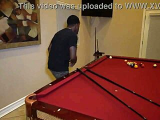 Aria Khaide Cheats Again! Wife Rides Rome Major in Wild Italian Orgy!