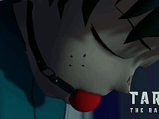 I Must Check Students' Health with Big Cock Riding