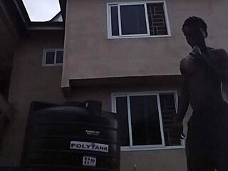 Exercise to enjoy sex longer! It's the best way!