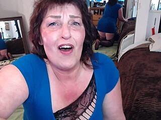 717 dawnskye1962 presents its time to stroke j o i with me today