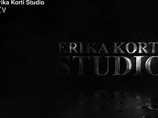 Watch me fuck this amazing big ass right now!