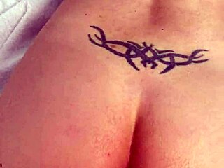 teen ass bent over for pov doggystyle creampie