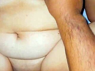 una cogida de maravilla, no te pierdas mis travesuras