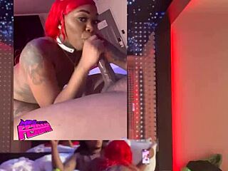 Stars in the ceiling