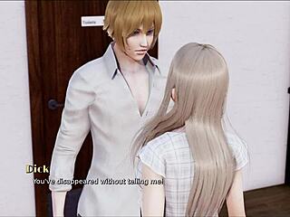 Indian Beauty with Big Tits and Ass Revealed