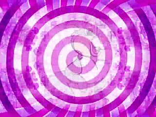 in this sissy training teaser, she begs to be bred with a monster cock